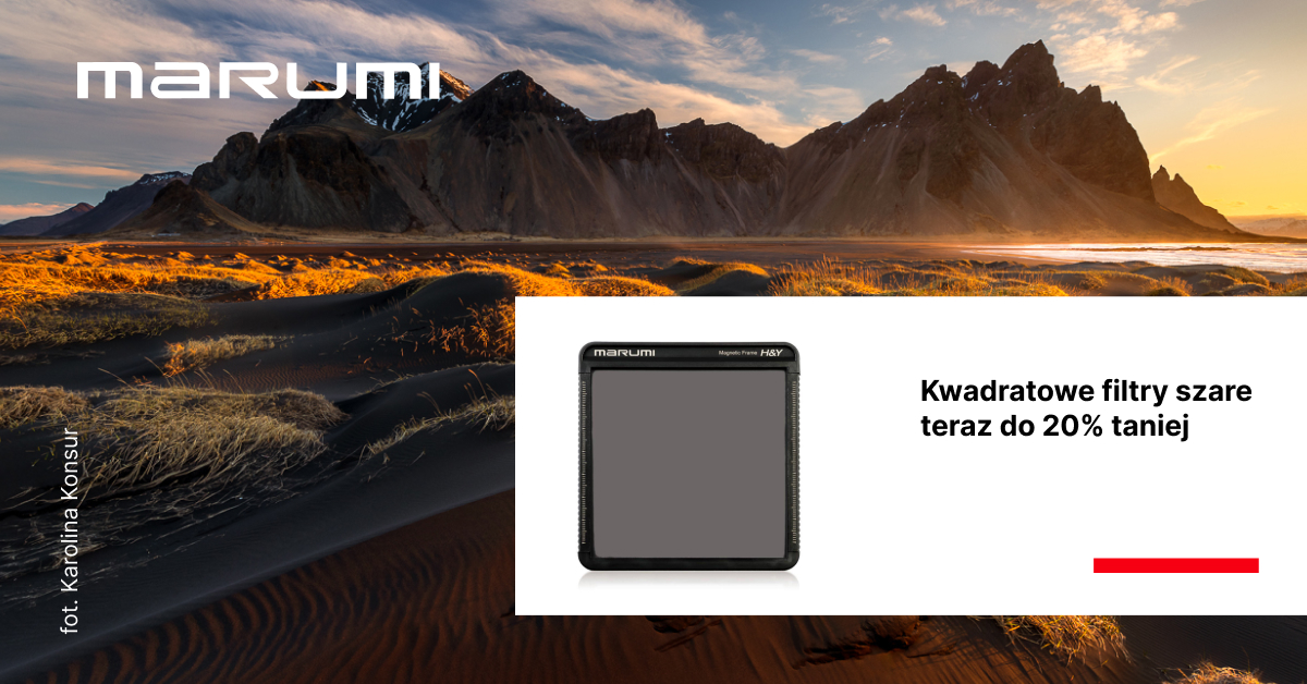 1200x628_bez_CTA_1_kwadratowe