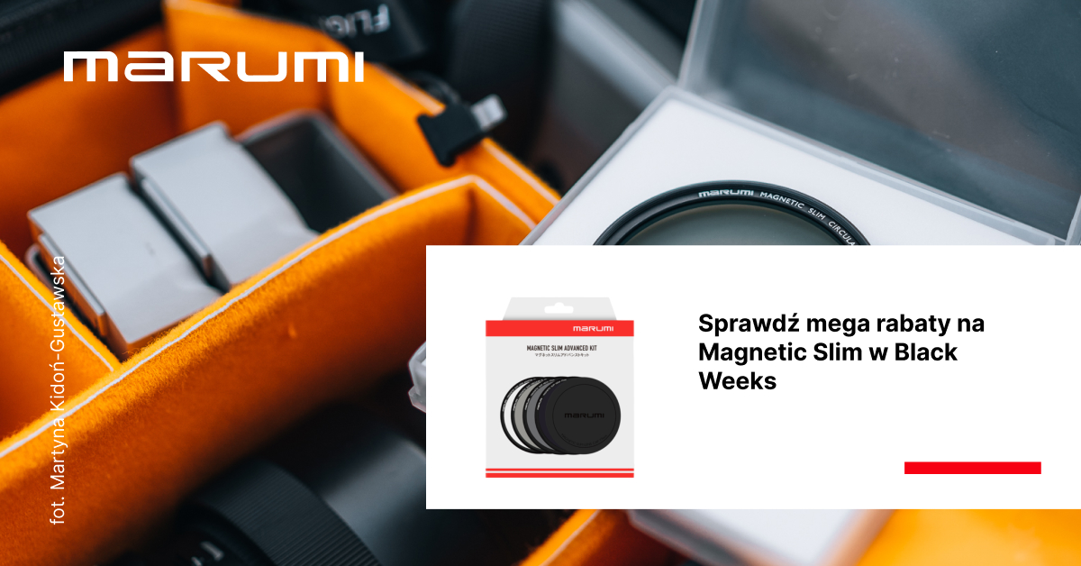  1080x1080_bez_CTA_BW