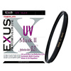 Marumi EXUS Mark II filtr UV 52mm