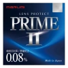 MARUMI PRIME II filtr ochronny 62mm