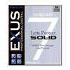 Marumi EXUS SOLID filtr ochronny 58mm