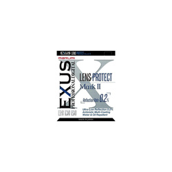 MARUMI EXUS Mark II filtr ochronny 112mm