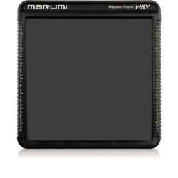 Marumi filtr fotograficzny kwadratowy ND32