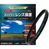 Marumi Super DHG filtr ochronny 52mm