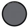Marumi Magnetic Slim Movie Kit 82mm