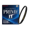 MARUMI PRIME II filtr ochronny 62mm