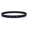 Marumi DHG filtr UV 86mm
