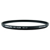 Marumi Filtr fotograficzny FIT+SLIM MC UV (CL) 43mm