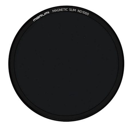 Marumi Magnetic Slim ND 1000 67mm