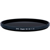 Marumi Super DHG ND32 filtr neutralnie szary 105mm