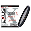 Marumi EXUS Mark II filtr polaryzacyjny 67mm
