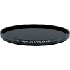 MARUMI Creation Filtr polaryzacyjny/szary ND64 67mm