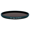Marumi Super DHG ND500 filtr neutralnie szary 62mm