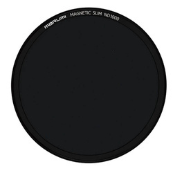 MARUMI Magnetic Slim ND 1000 82mm