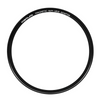 Marumi Magnetic Slim Movie Kit 82mm