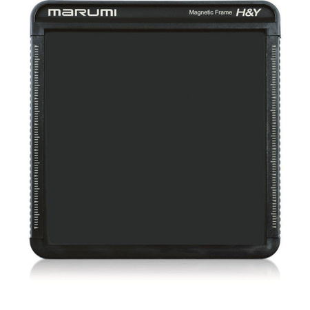 Marumi filtr fotograficzny kwadratowy ND500 