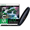 Marumi EXUS ND8 filtr neutralnie szary 82mm