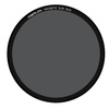 Marumi Magnetic Slim ND8 82mm