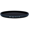 Marumi Super DHG ND64 filtr neutralnie szary 105mm