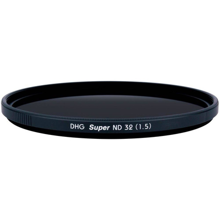 Marumi Super DHG ND32 filtr neutralnie szary 105mm