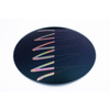 Marumi Super DHG ND32 filtr neutralnie szary 105mm