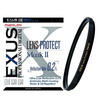 Marumi EXUS Mark II filtr ochronny 95mm