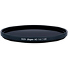 Marumi Super DHG ND16 filtr neutralnie szary 105mm