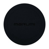 MARUMI Magnetic Cap 67mm, dekielek