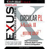 Marumi EXUS Mark II filtr polaryzacyjny 67mm