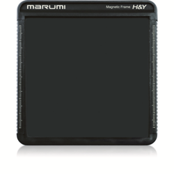 Marumi filtr fotograficzny kwadratowy ND500