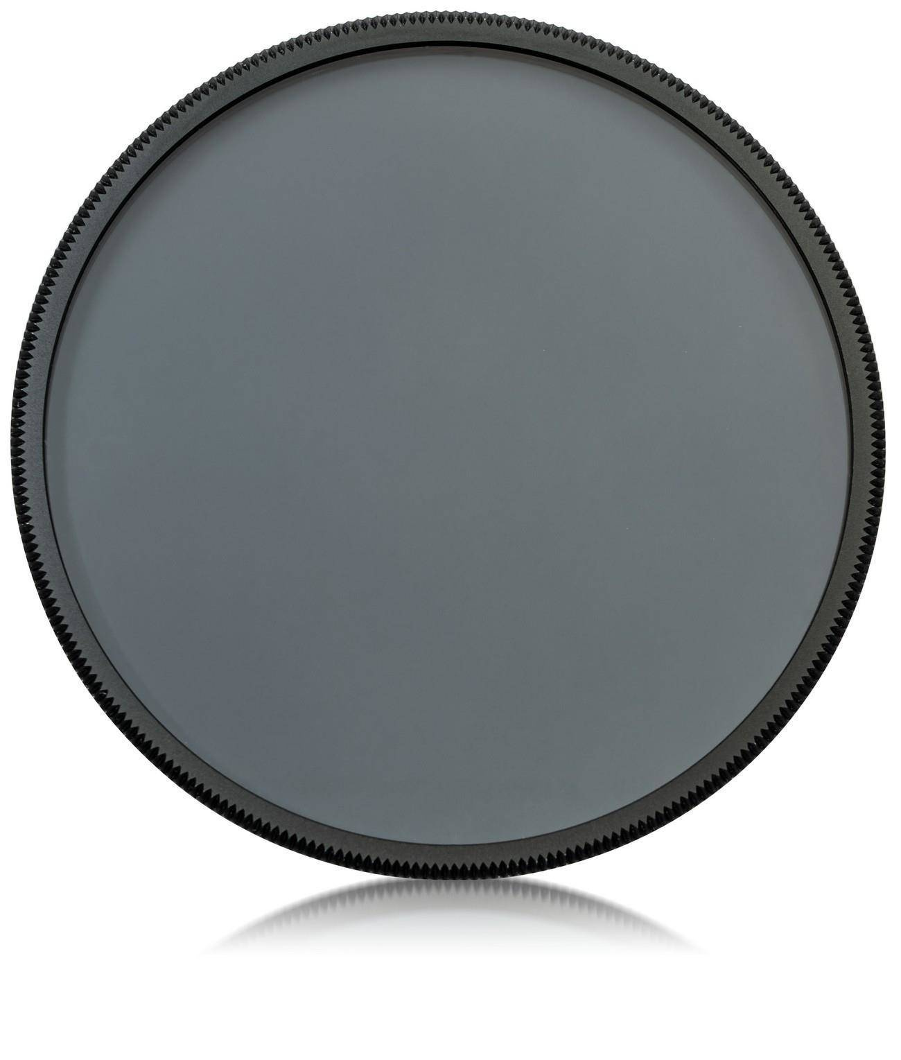 フィルター MARUMI Magnetic Filter 100x100 ND16 Marumi Magnetic Slim ND16 67mm - Marumi
