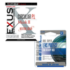 Profesjonalny filtr polaryzacyjny Marumi EXUS Mark II 67mm + Filtr ochronny Marumi Super DHG Lens Protect 67mm