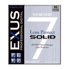 Marumi EXUS SOLID filtr ochronny 86mm