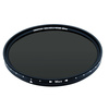 Filtr neutralnie szary Marumi Creation Vari-ND 2.5-500 82mm