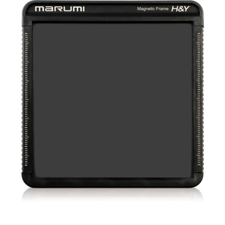 Marumi filtr fotograficzny kwadratowy ND32
