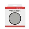 MARUMI Magnetic Slim Circular PL 82mm