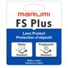 Marumi FS Plus filtr ochronny 67mm